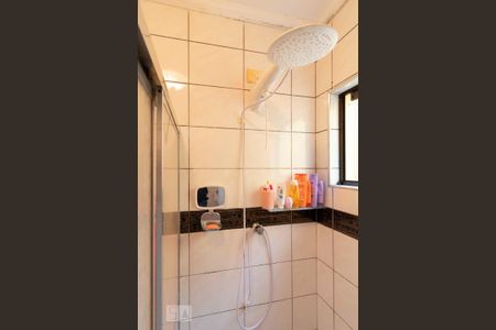 Casa à venda com 225m², 3 quartos e 2 vagasBanheiro Social