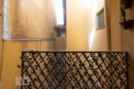 Casa à venda com 225m², 3 quartos e 2 vagasÁrea Externa - Churrasqueira