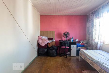 Quarto 1 de casa à venda com 2 quartos, 60m² em Cavalhada, Porto Alegre