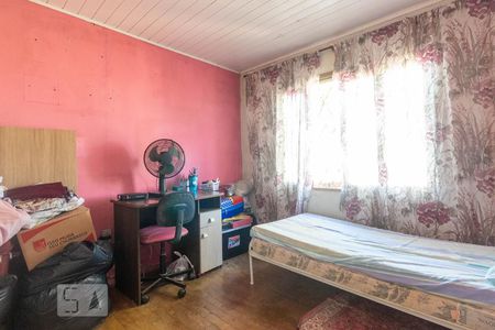 Quarto 1 de casa à venda com 2 quartos, 60m² em Cavalhada, Porto Alegre
