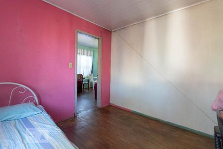 Quarto 1 de casa à venda com 2 quartos, 60m² em Cavalhada, Porto Alegre