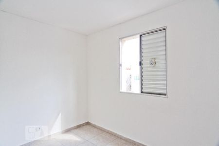 Quarto 1 de apartamento para alugar com 2 quartos, 58m² em Jardim São Paulo (zona Norte), São Paulo
