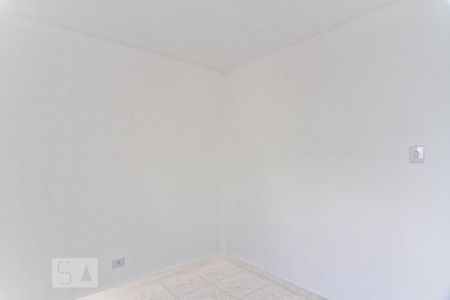 Quarto 1 de apartamento para alugar com 2 quartos, 58m² em Jardim São Paulo (zona Norte), São Paulo