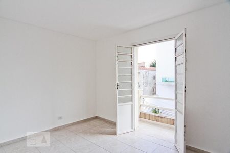 Quarto 2 de apartamento para alugar com 2 quartos, 58m² em Jardim São Paulo (zona Norte), São Paulo