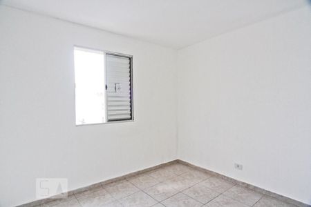 Quarto 1 de apartamento para alugar com 2 quartos, 58m² em Jardim São Paulo (zona Norte), São Paulo