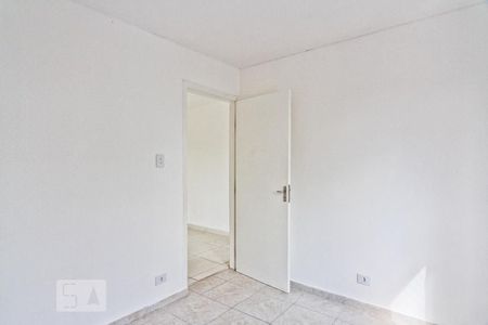 Quarto 1 de apartamento para alugar com 2 quartos, 58m² em Jardim São Paulo (zona Norte), São Paulo