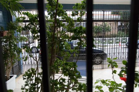 Casa à venda com 260m², 3 quartos e 3 vagasVista da Sala 1