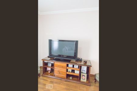 Casa à venda com 260m², 3 quartos e 3 vagasQuarto 1