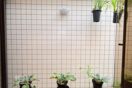 Casa à venda com 260m², 3 quartos e 3 vagasVista da Sala 2