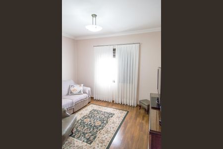 Casa à venda com 260m², 3 quartos e 3 vagasQuarto 2