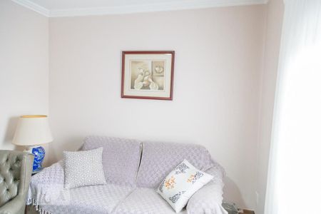 Casa à venda com 260m², 3 quartos e 3 vagasQuarto 1