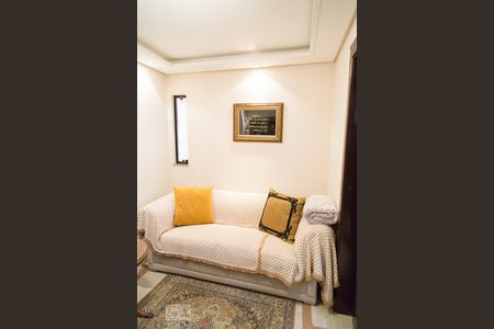 Casa à venda com 260m², 3 quartos e 3 vagasSala 2