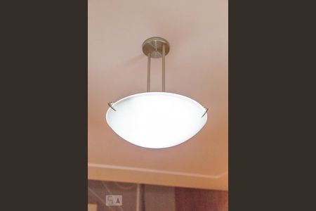 Casa à venda com 260m², 3 quartos e 3 vagasSala 1