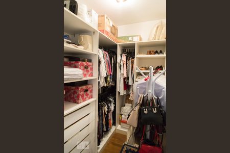 Casa à venda com 260m², 3 quartos e 3 vagasQuarto 2