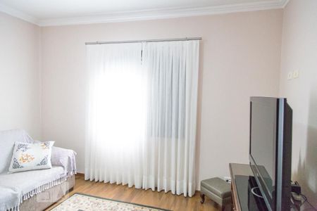 Casa à venda com 260m², 3 quartos e 3 vagasQuarto 1