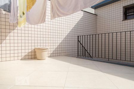 Casa à venda com 260m², 3 quartos e 3 vagasCobertura