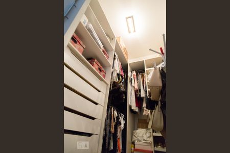 Casa à venda com 260m², 3 quartos e 3 vagasQuarto 2