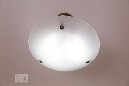 Casa à venda com 260m², 3 quartos e 3 vagasQuarto 2