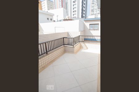 Casa à venda com 260m², 3 quartos e 3 vagasvaranda