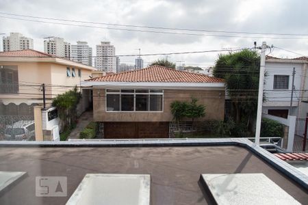Casa à venda com 260m², 3 quartos e 3 vagasVista do Quarto 2