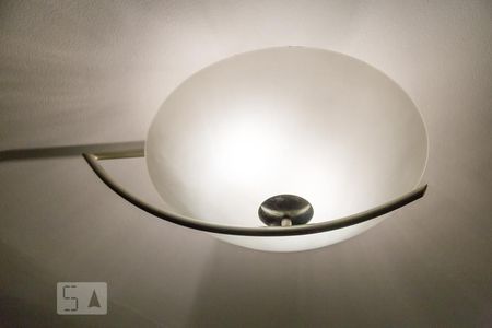 Casa à venda com 260m², 3 quartos e 3 vagasSala 2