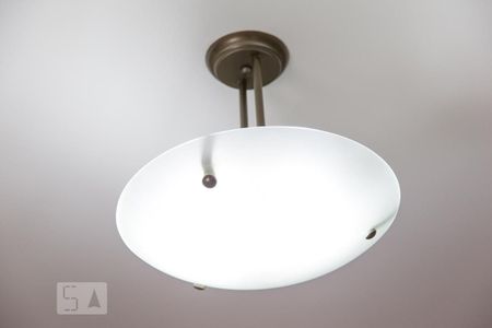 Casa à venda com 260m², 3 quartos e 3 vagasQuarto 3