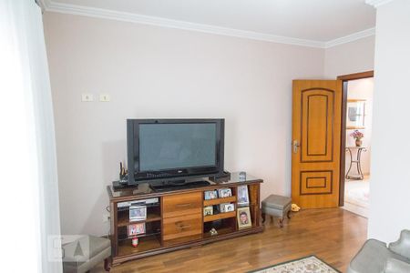 Casa à venda com 260m², 3 quartos e 3 vagasQuarto 1