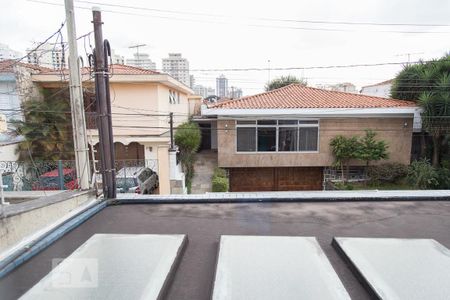 Casa à venda com 260m², 3 quartos e 3 vagasVista do Quarto 1