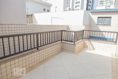 Casa à venda com 260m², 3 quartos e 3 vagasvaranda