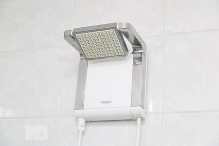 Casa à venda com 260m², 3 quartos e 3 vagasBanheiro do Quarto 3