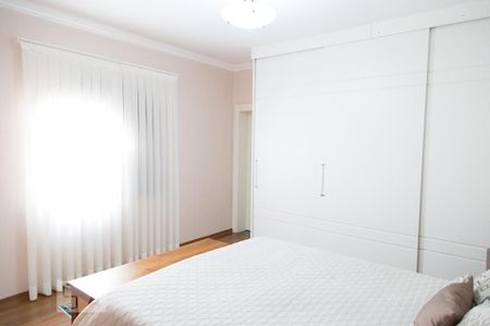 Casa à venda com 260m², 3 quartos e 3 vagasQuarto 3