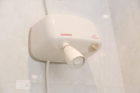 Casa à venda com 260m², 3 quartos e 3 vagasBanheiro do Quarto 3