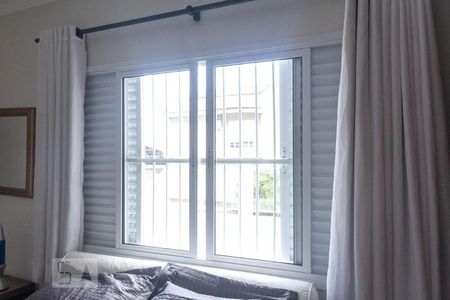 Casa à venda com 420m², 5 quartos e 3 vagasQuarto 2