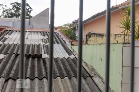 Casa à venda com 420m², 5 quartos e 3 vagasCozinha - vista