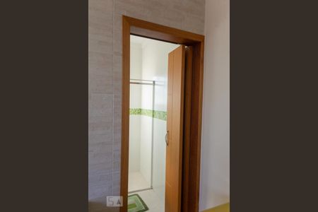 Casa à venda com 420m², 5 quartos e 3 vagasBanheiro Social 2