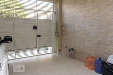 Casa à venda com 420m², 5 quartos e 3 vagasGaragem