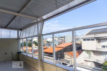 Casa à venda com 420m², 5 quartos e 3 vagasÁrea de Lazer 2
