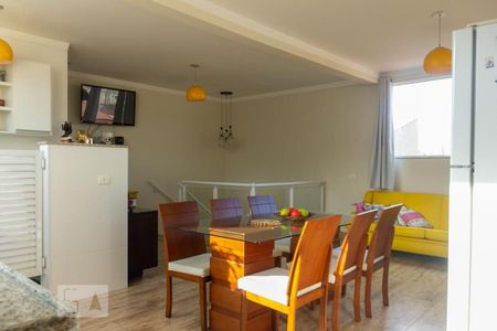 Casa à venda com 420m², 5 quartos e 3 vagasÁrea de Lazer