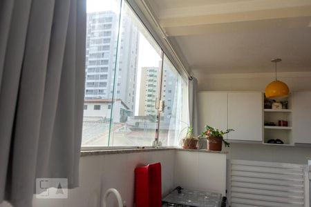 Casa à venda com 420m², 5 quartos e 3 vagasÁrea de Lazer