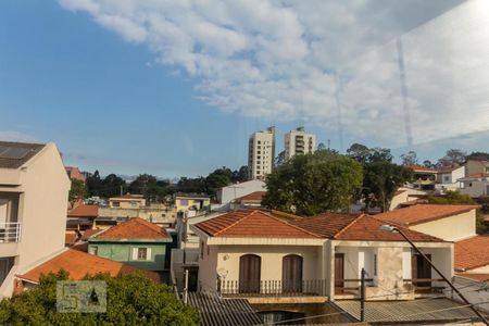 Casa à venda com 420m², 5 quartos e 3 vagasÁrea de Lazer 2 - vista