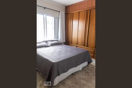 Casa à venda com 420m², 5 quartos e 3 vagasQuarto 2