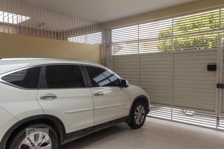 Casa à venda com 420m², 5 quartos e 3 vagasGaragem