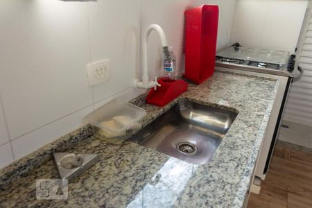 Casa à venda com 420m², 5 quartos e 3 vagasÁrea de Lazer