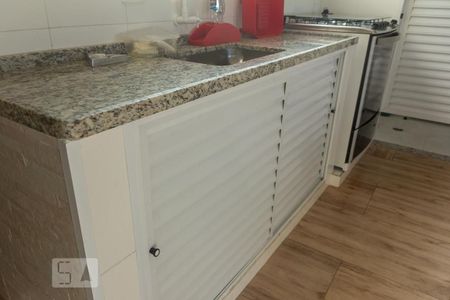 Casa à venda com 420m², 5 quartos e 3 vagasÁrea de Lazer