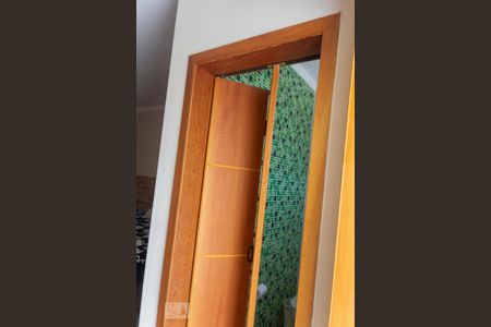 Casa à venda com 420m², 5 quartos e 3 vagasQuarto 1 - suite