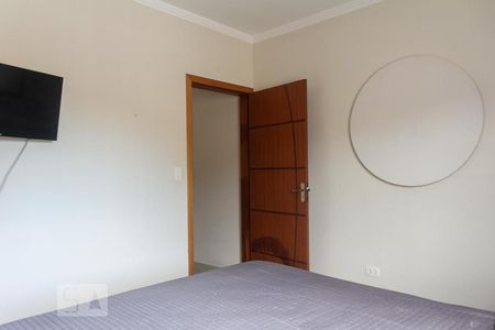 Casa à venda com 420m², 5 quartos e 3 vagasQuarto 2