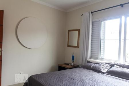 Casa à venda com 420m², 5 quartos e 3 vagasQuarto 2