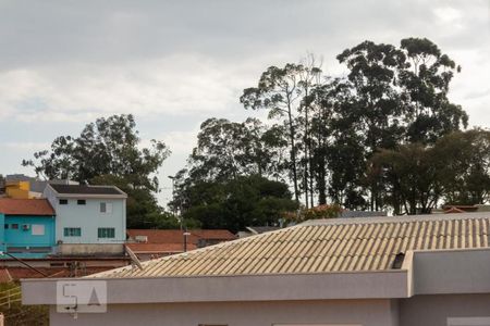 Casa à venda com 420m², 5 quartos e 3 vagasÁrea de Lazer - vista