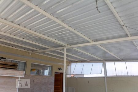 Casa à venda com 420m², 5 quartos e 3 vagasÁrea de Lazer 2
