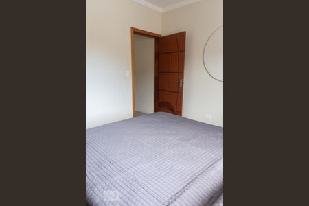 Casa à venda com 420m², 5 quartos e 3 vagasQuarto 2